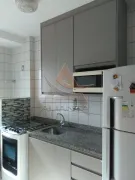 Apartamento com 1 Quarto à venda, 48m² no Vila Seixas, Ribeirão Preto - Foto 13