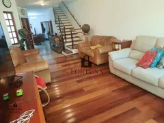 Casa com 4 Quartos à venda, 385m² no Planalto Paulista, São Paulo - Foto 10