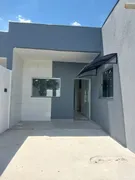 Casa com 3 Quartos à venda, 85m² no Iporanga, Sete Lagoas - Foto 29
