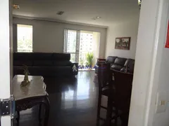 Apartamento com 3 Quartos à venda, 118m² no Lar São Paulo, São Paulo - Foto 4