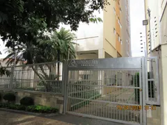 Apartamento com 3 Quartos à venda, 105m² no Vila Rossi, Campinas - Foto 4