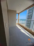 Apartamento com 2 Quartos à venda, 81m² no Aviação, Praia Grande - Foto 7