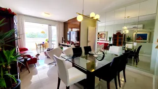 Apartamento com 4 Quartos à venda, 123m² no Itacorubi, Florianópolis - Foto 1