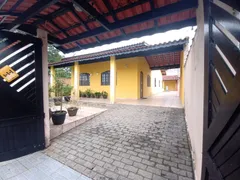 Casa com 4 Quartos à venda, 185m² no Cibratel II, Itanhaém - Foto 2