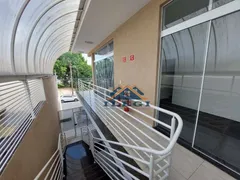 Conjunto Comercial / Sala para alugar, 50m² no Residencial Aquarios, Vinhedo - Foto 6