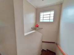 Sobrado com 3 Quartos à venda, 179m² no Jardim Cotinha, São Paulo - Foto 6