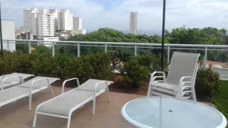 Apartamento com 3 Quartos à venda, 95m² no Vila Mariana, São Paulo - Foto 31