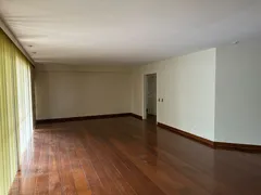 Apartamento com 5 Quartos à venda, 477m² no Leblon, Rio de Janeiro - Foto 2