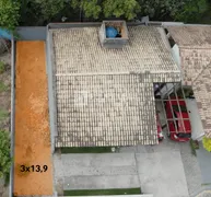 Casa de Condomínio com 2 Quartos à venda, 84m² no Ingleses do Rio Vermelho, Florianópolis - Foto 28