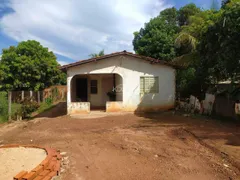 Casa com 2 Quartos à venda, 67m² no Vila Rica, Rondonópolis - Foto 1