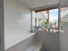 Apartamento com 4 Quartos à venda, 380m² no Santa Helena, Juiz de Fora - Foto 17