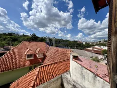 Casa com 4 Quartos à venda, 196m² no Santa Luzia, Bragança Paulista - Foto 24