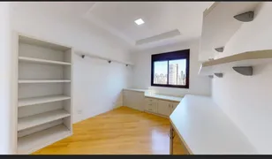Apartamento com 4 Quartos à venda, 374m² no Chácara Klabin, São Paulo - Foto 17