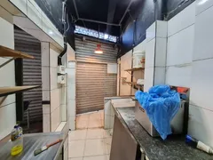 Loja / Salão / Ponto Comercial para alugar, 60m² no Olaria, Rio de Janeiro - Foto 14