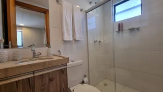 Apartamento com 3 Quartos à venda, 69m² no Mangabeiras, Maceió - Foto 8