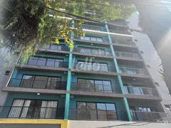 Apartamento com 2 Quartos para alugar, 43m² no Santana, São Paulo - Foto 24