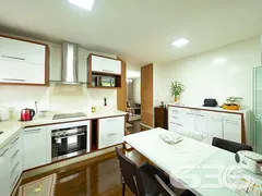 Casa com 3 Quartos à venda, 170m² no Nova Brasília, Joinville - Foto 10