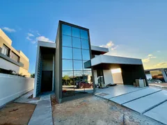 Casa de Condomínio com 4 Quartos à venda, 385m² no Jacarecica, Maceió - Foto 1