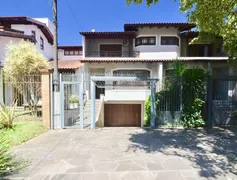 Sobrado com 3 Quartos à venda, 262m² no Jardim Itú Sabará, Porto Alegre - Foto 20