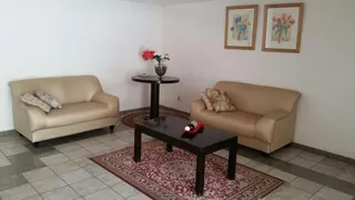 Apartamento com 2 Quartos à venda, 90m² no Graça, Salvador - Foto 4