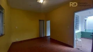 Casa com 3 Quartos à venda, 142m² no Saudade, Belo Horizonte - Foto 3