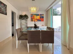 Casa de Condomínio com 4 Quartos à venda, 320m² no Alphaville, Santana de Parnaíba - Foto 30