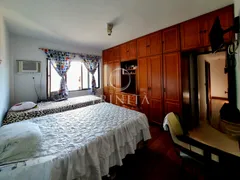 Apartamento com 3 Quartos à venda, 175m² no Recreio Dos Bandeirantes, Rio de Janeiro - Foto 15