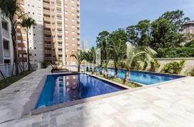 Apartamento com 3 Quartos à venda, 77m² no Jardim Flor da Montanha, Guarulhos - Foto 26