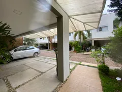 Casa de Condomínio com 4 Quartos à venda, 240m² no Tremembé, São Paulo - Foto 40