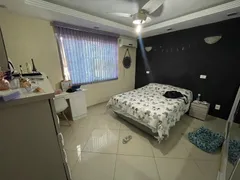 Casa com 7 Quartos à venda, 200m² no Vila Kosmos, Rio de Janeiro - Foto 21