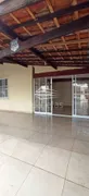 Loja / Salão / Ponto Comercial com 5 Quartos para alugar, 157m² no Jardim Sul, São José dos Campos - Foto 2