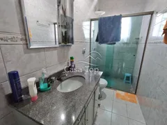 Apartamento com 3 Quartos à venda, 140m² no Jardim Carvalho, Ponta Grossa - Foto 7