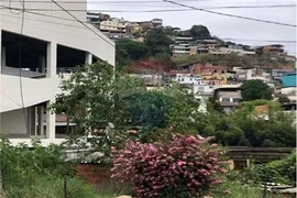 Terreno / Lote / Condomínio à venda, 1000m² no São Pedro, Juiz de Fora - Foto 9