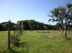 Terreno / Lote / Condomínio à venda, 5000m² no Chapéu do Sol, Porto Alegre - Foto 6