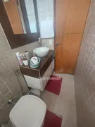 Apartamento com 3 Quartos à venda, 88m² no Carlos Prates, Belo Horizonte - Foto 15