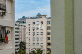 Apartamento com 2 Quartos à venda, 73m² no Laranjeiras, Rio de Janeiro - Foto 9