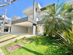 Casa de Condomínio com 3 Quartos à venda, 240m² no Urbanova, São José dos Campos - Foto 2