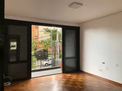 Casa Comercial com 7 Quartos para alugar, 450m² no Sumaré, São Paulo - Foto 12