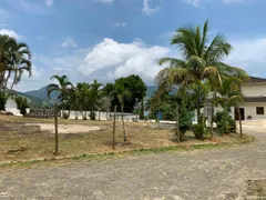 Terreno / Lote / Condomínio à venda, 200m² no Gamboa do Belem (Cunhambebe), Angra dos Reis - Foto 8