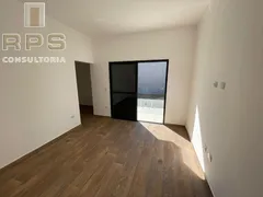 Casa de Condomínio com 3 Quartos à venda, 303m² no Parque Arco Íris, Atibaia - Foto 11