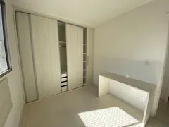 Apartamento com 2 Quartos à venda, 44m² no Jardim Joquei Club, Londrina - Foto 11