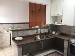 Casa com 2 Quartos à venda, 135m² no VILA VIRGINIA, Ribeirão Preto - Foto 8