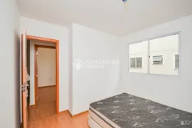 Apartamento com 2 Quartos para alugar, 41m² no Restinga, Porto Alegre - Foto 17