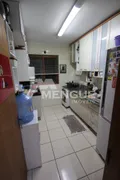 Casa com 3 Quartos à venda, 90m² no Santa Fé, Porto Alegre - Foto 5