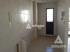 Apartamento com 3 Quartos à venda, 65m² no Colonia Dona Luiza, Ponta Grossa - Foto 4