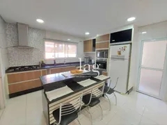 Casa de Condomínio com 3 Quartos à venda, 300m² no Ibiti Royal Park, Sorocaba - Foto 21