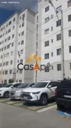 Apartamento com 2 Quartos para alugar, 42m² no Nova Brasília, Salvador - Foto 24