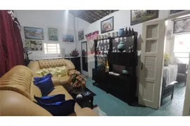 Casa com 4 Quartos à venda, 240m² no Jatiúca, Maceió - Foto 14