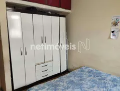 Galpão / Depósito / Armazém com 2 Quartos à venda, 250m² no Jardim Perola, Contagem - Foto 17