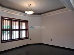 Casa de Condomínio com 3 Quartos para alugar, 390m² no Jardim Chapadão, Campinas - Foto 8